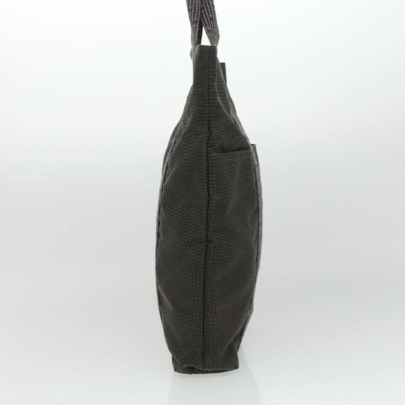 HERMES Herline Tote - Picture 9 of 16